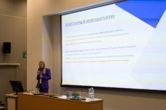 Jubileusz 60-cio lecia SJO PB, fot. Maciej Śleszyński SJO