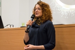 Jubileusz 60-cio lecia SJO PB, fot. Maciej Śleszyński SJO