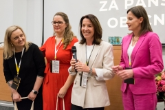 Jubileusz 60-cio lecia SJO PB, fot. Maciej Śleszyński SJO