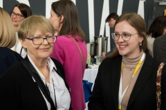 Jubileusz 60-cio lecia SJO PB, fot. Maciej Śleszyński SJO