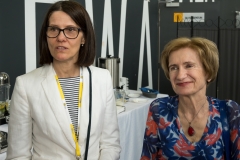 Jubileusz 60-cio lecia SJO PB, fot. Maciej Śleszyński SJO