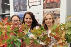 Od słowa do słowa_wydarzenie kulturalne 26.09.2024