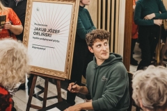 z-profilu-J.J.Orlinskiego-na-Facebooku