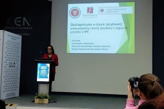 20251030_143124000_iOS-1-1 20251030_143124000_iOS-1-1