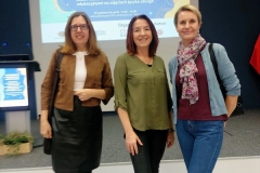 20251030_143124000_iOS-1 20251030_143124000_iOS-1