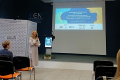 20251030_143124000_iOS 20251030_143124000_iOS