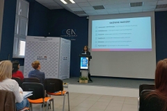 20251030_143125000_iOS-1-1 20251030_143125000_iOS-1-1