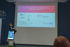 20251030_143125000_iOS-2 20251030_143125000_iOS-2