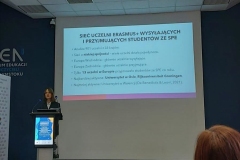 20251030_143125000_iOS 20251030_143125000_iOS