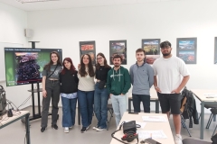 20240513_1304151-scaled