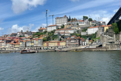 DJI_20260512_133150_890