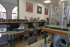 Laboratorium-mechatroniczne_fot.-D.-Ostrowska