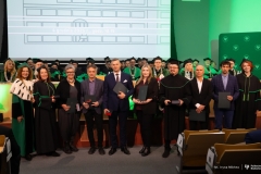 2025-12-04-Święto-Politechniki-Białostockiej-fot-Iryna-Mikhno-PB