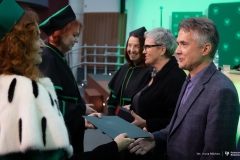 2025-12-04-Święto-Politechniki-Białostockiej-fot-Iryna-Mikhno-PB