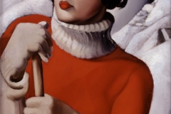 Lempicka-2