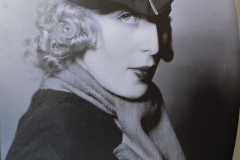 Lempicka-IMG_20221211_145407-scaled