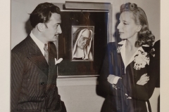 Lempicka-IMG_20221211_151609