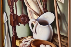 Lempicka-Martwa-natura-z-jajkami-IMG_20221211_145320