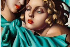 Lempicka-The-Girls