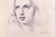 Lempicka-autoportret-z-1939-IMG_20221211_145430