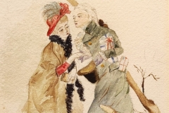 Lempicka-pocalunek-IMG_20221211_151828