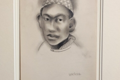 Lempicka-portret-mezczyzny-w-fezie-IMG_20221211_150104