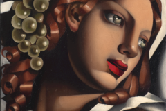 Lempicka