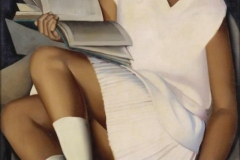 Tamara-Lempicka__Kizette-w-rozu-550x887-1
