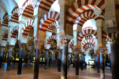 Mezquita-–-meczet-przebudowany-na-katolicka