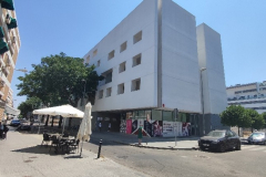 Universidad-Centro-Oficial-de-Idiomas