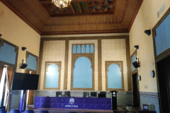 zabytkowa-aula-uniwersytecka-w-rektoracie