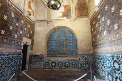 zabytkowa-uniwersytecka-kaplica-wielu-kultur