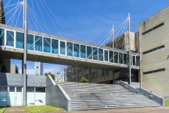 01-Budynek-Politecnico-do-Porto-w-Vila-do-Conde-fot.-H.-Bramska-2