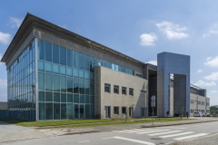 02-Budynek-Politecnico-do-Porto-w-Vila-do-Conde-fot.-H.-Bramska