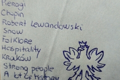 12-Karteczka-ze-skojarzeniami-o-Polsce-z-zajec-fot.-H.-Bramska-2