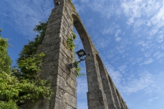 15-Fragment-akweduktu-w-Vila-do-Conde-fot.-H.-Bramska