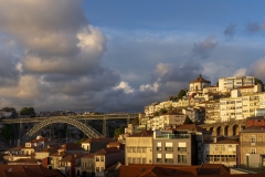 16-W-Porto-fot.-H.-Bramska-2
