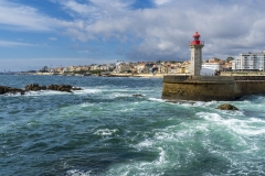 18-Nad-oceanem-w-Porto-fot.-H.-Bramska