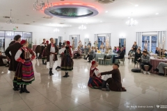 2023.12.05._International-Staff-Week_fot.-Maciej-Giedrojc-Juraha-15