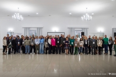 2023.12.05._International-Staff-Week_fot.-Maciej-Giedrojc-Juraha-2