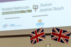 Wielki Test Języka Angielskiego 2016