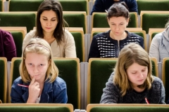 Wielki Test Języka Angielskiego 2016