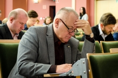 Wielki Test Języka Angielskiego 2016
