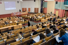 Wielki Test Języka Angielskiego 2016