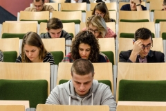 Wielki Test Języka Angielskiego 2016