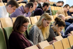 Wielki Test Języka Angielskiego 2016