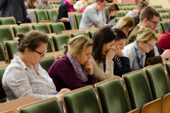 Wielki Test Języka Angielskiego 2016