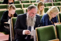 Wielki Test Języka Angielskiego 2016
