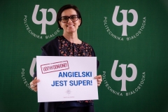 Wielki Test Języka Angielskiego 2016