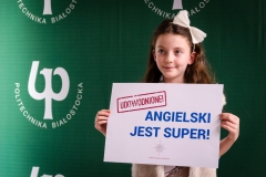 Wielki Test Języka Angielskiego 2016